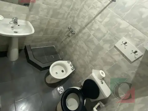 Departamento 2 ambientes sin expensas  - Lanús Oeste