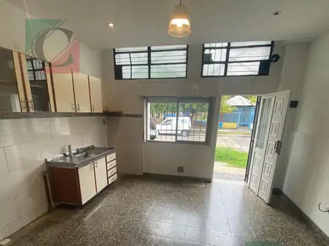 Departamento 2 ambientes sin expensas  - Lanús Oeste