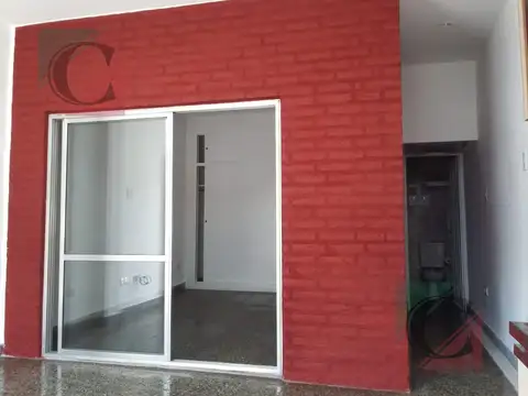 Departamento en Alquiler en Lanus Oeste, $ 380.000