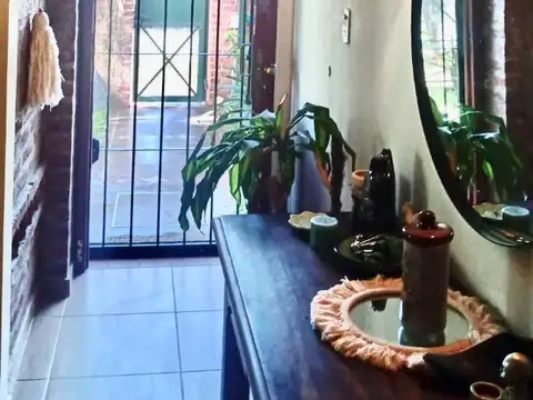 Casa en Venta en Lujan, USD 110.000