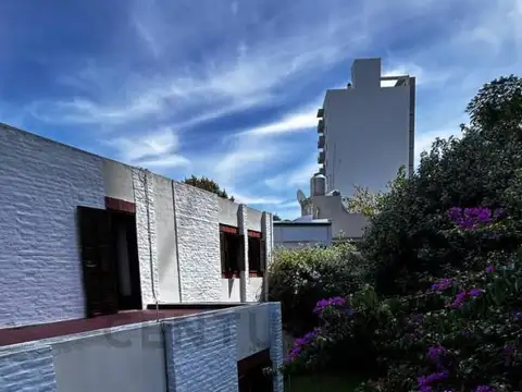 Casa en Venta en La Plata, USD 193.000