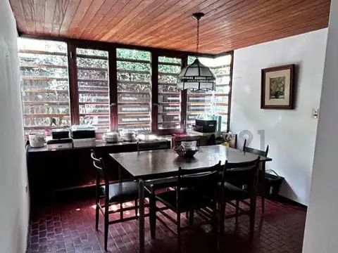 Casa en Venta 1969 años
