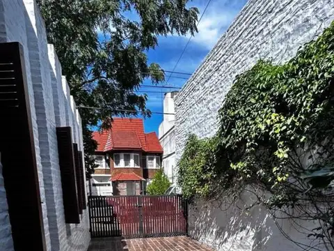 45 e/ 19 y 20 1200, Piso 0