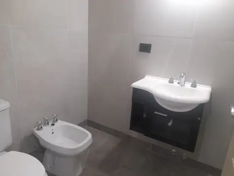 Depto Tipo Casa en Venta 1 año