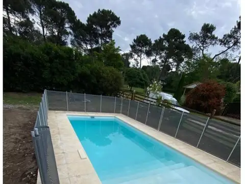 Casa en Venta en Arenas del Sur, USD 190.000