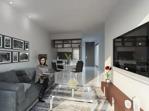 Paraguay 3334 7° U703