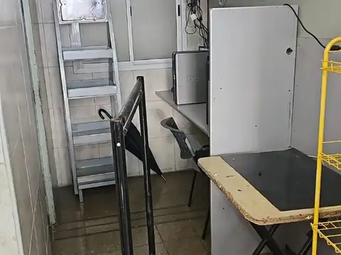 Local en Venta en San Cristobal, USD 160.000