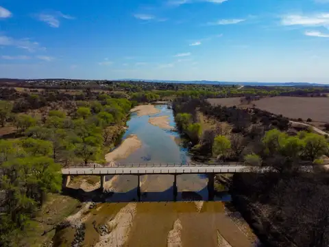 SE VENDE TERRENO 600 m2 VILLA QUILLINZO-V.RIBERA