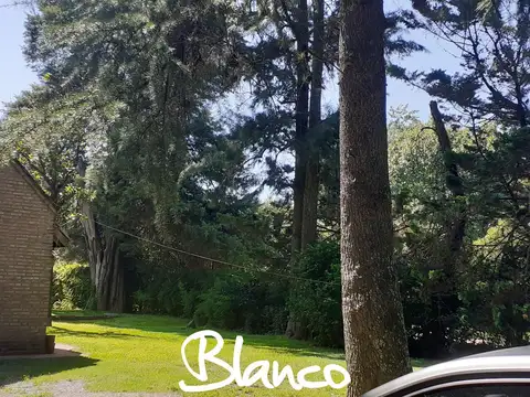 Terreno Lote  en Venta en Pilar,  G.B.A. Zona Norte