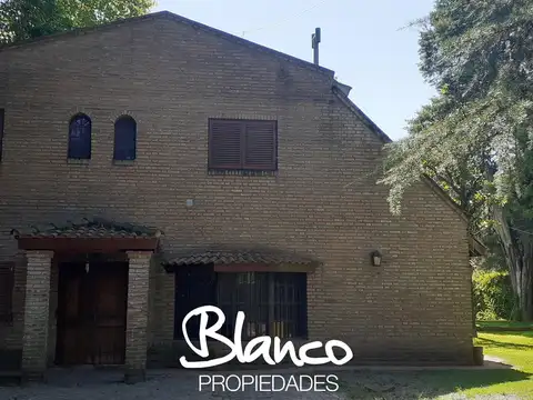Terreno en Venta en Pilar Centro, USD 288.000