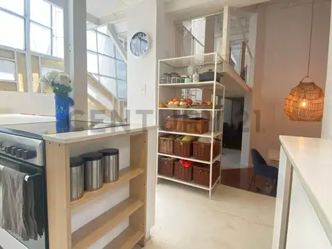 Departamento en Venta en Retiro, USD 270.000