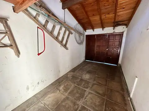 Casa en Venta en San Bernardo Del Tuyu, USD 60.000