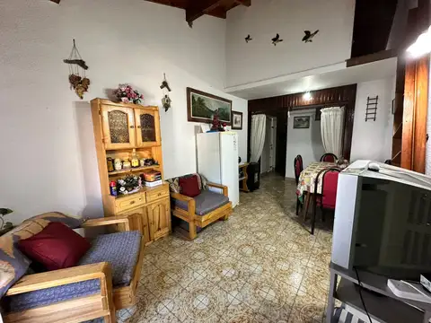 Casa en Venta 30 años