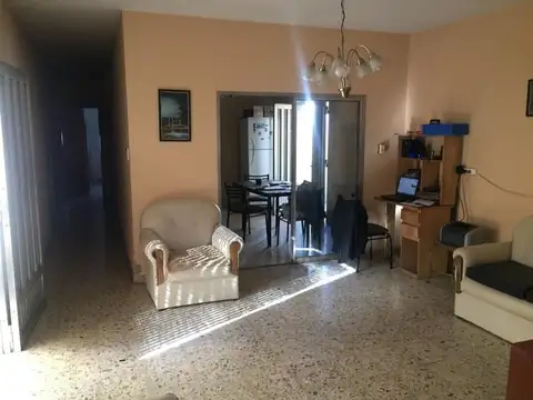 Casa en Venta 32 años