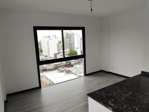 Vergara 1471 , Piso 10