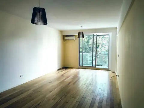 Departamento en Alquiler 10 años