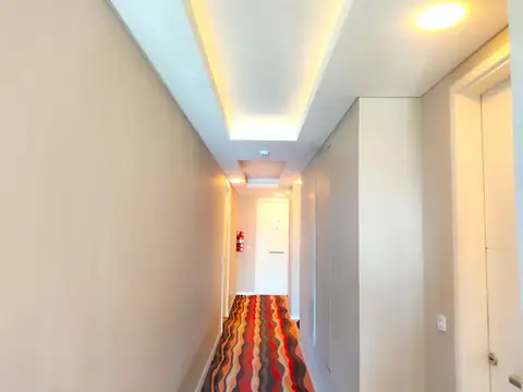 Departamento en Alquiler en Palermo, $ 700.000