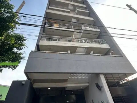 Departamento 2 AMBIENTES en Caseros centro