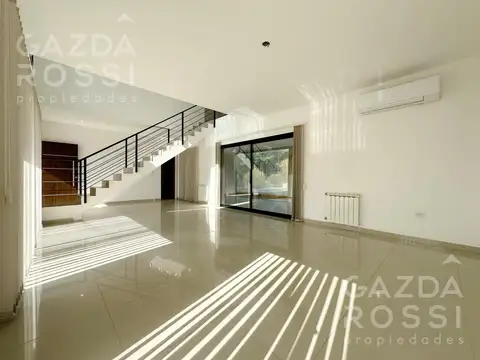 VENTA Casa en Los Naranjos