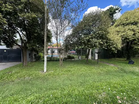 Terreno en Venta en Funes R, USD 195.000