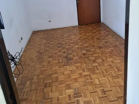 Departamento en Venta 40 años