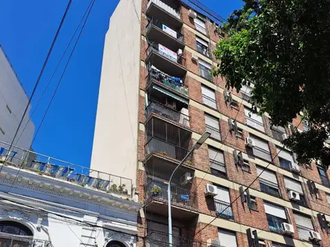 Departamento en Venta en Floresta, USD 70.000