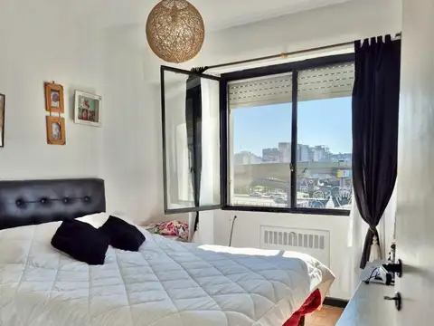 Departamento - Constitución