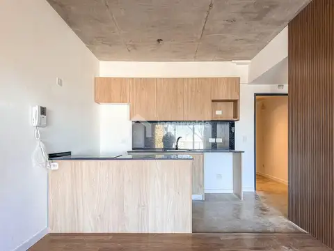 Departamento en Venta en Villa Devoto, USD 228.000