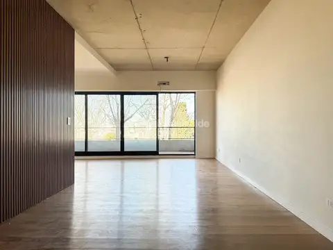 Jose Pedro Varela 4400