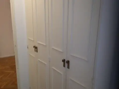 Departamento en Venta 40 años