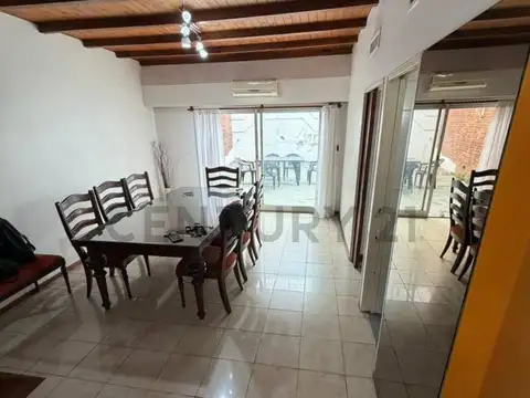 Casa en Venta en Villa Urquiza, USD 355.000
