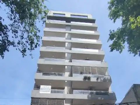 Rondeau 1135 , Piso 3