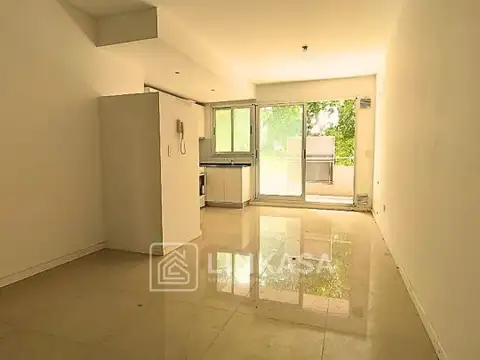 Departamento en Venta en Alberdi, USD 90.000