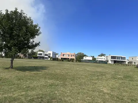 Terreno en venta en Hudson