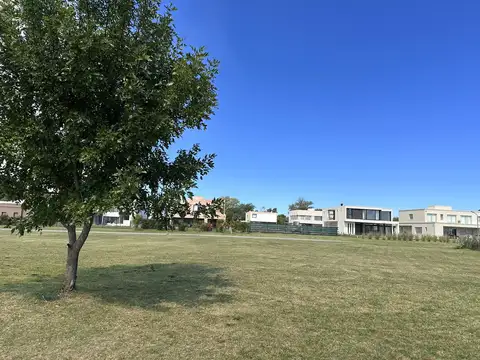 Greenville Polo &amp; Resort Hudson