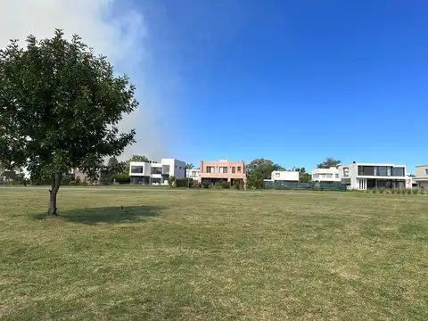 Terreno en venta en Hudson