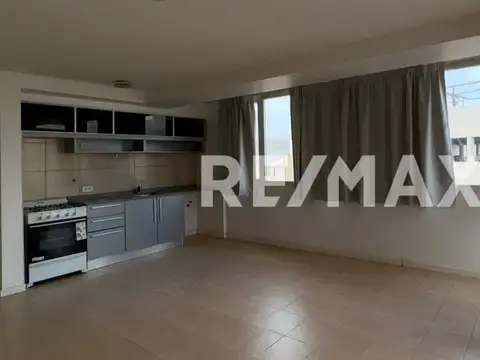 ALQUILER MONOAMBIENTE CIPOLLETTI