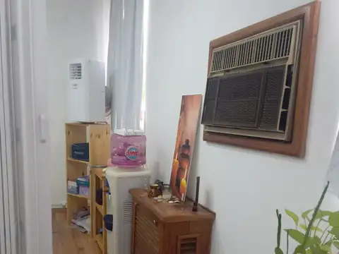 Oficina en Venta en Monserrat, USD 18.000