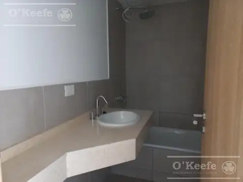 Departamento en venta de  3 ambientes en Bariloche, costa de lago