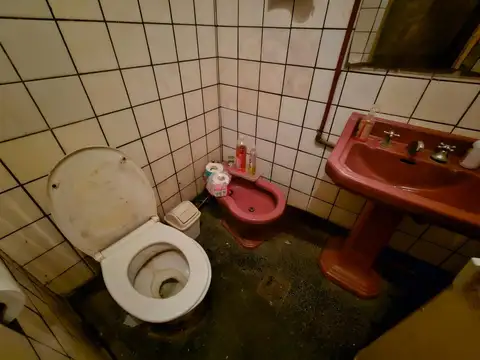 Local en Alquiler en Centro, $ 880.000