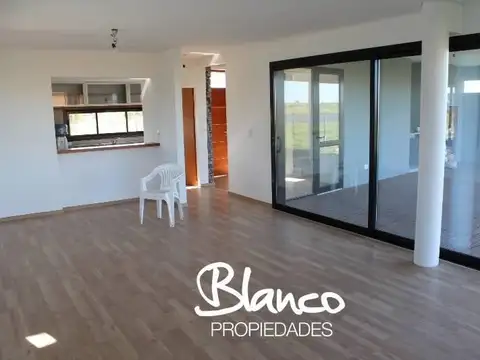 Casa en Venta en El Canton, USD 298.000