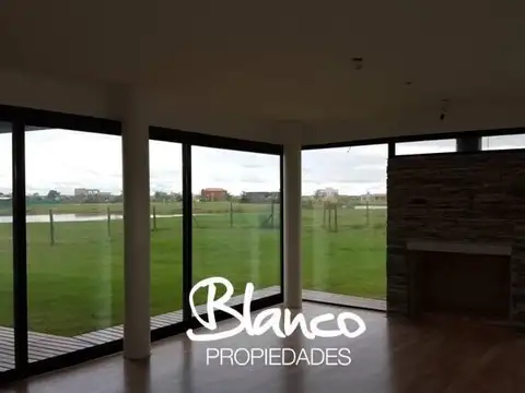 EL CANTÓN - NORTE -