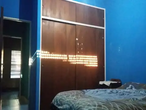 Casa en Venta en Pilar, USD 52.000