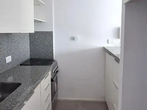 Departamento en Venta 2 años