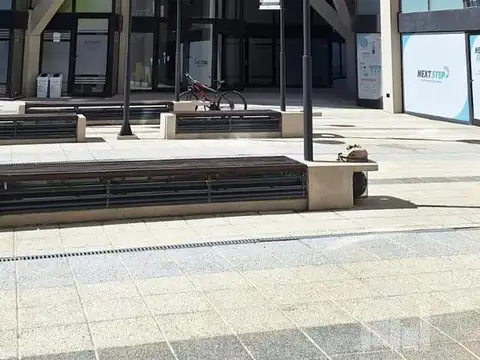 Departamento en Venta en Belen De Escobar, USD 84.000