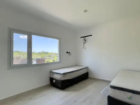 Casa en Venta al Noreste