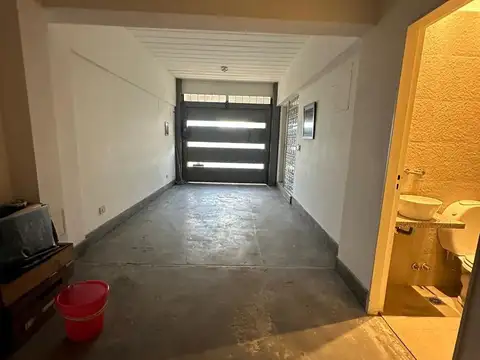 Casa en Venta en Villa Devoto, USD 310.000