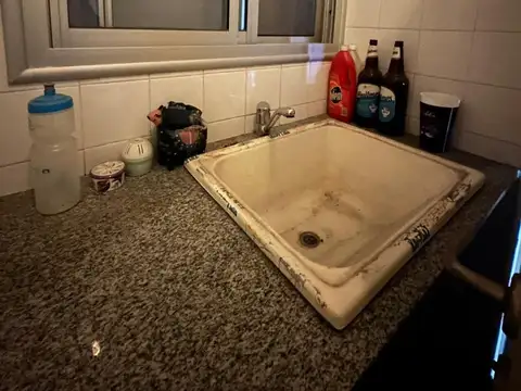 Casa en Venta 21 años