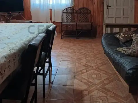 Casa en Venta en Villa Azalais, USD 66.000