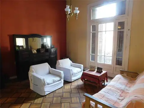 CASAS - CASA - SAN TELMO, CAPITAL FEDERAL